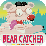 Bear Catcher