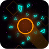 Ball Eat Ball: Extremely challenging puzzle APK