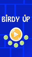 Birdy Up poster