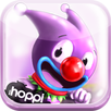 Bucha's Adventure APK