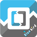 Dobody - Bluebird Award APK