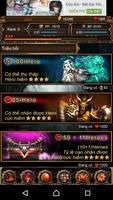 5 Clans ภาพหน้าจอ 1