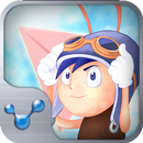 Fly Ant APK