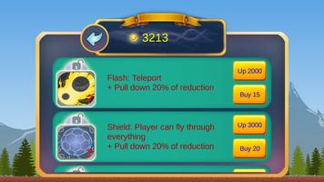 Fly Ant screenshot 1