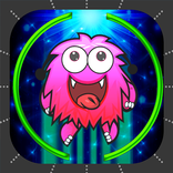 Flytap - The Matrix Challenge