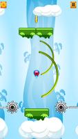Flytap imagem de tela 1