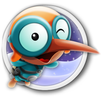 Kiwi Wonderland APK