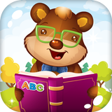 Kid Learning English-APK