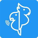 Hello Lingo Lite APK