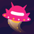 HyperLooper APK