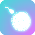 tappy.io