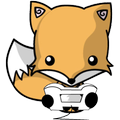 Little Fox