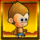Monkey King Returns icône
