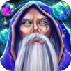 Mysterious Stones APK