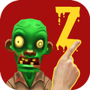 Zombie Draw Defense APK