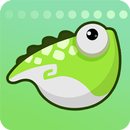 Skip Fish APK