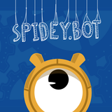 ikon Spidey Bot
