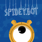 Spidey Bot ícone
