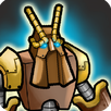 Punkie APK