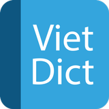 VietDict icône