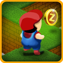 ZicZac APK