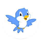 Bluebirds EEC icône