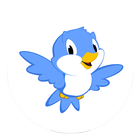 ikon Bluebirds EEC
