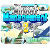 Airport Management 2