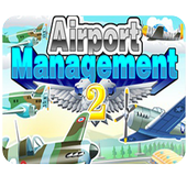 Airport Management 2 Airport Management 2