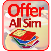   All Sim Offer And Code BD (All Time Updated)