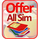 All Sim Offer And Code BD (All Time Updated)-APK