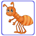 Ant Smasher