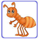 Ant Smasher-APK