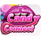  Candy Connect