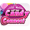 Candy Connect