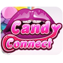 APK Candy Connect