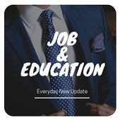  Job And Education