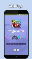 Traffic Racer capture d'écran 3