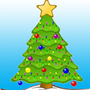 Christmas Day APK
