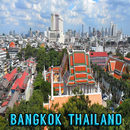Bangkok Thailand APK