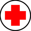 Diabetes APK