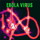 Ebola Virus icon
