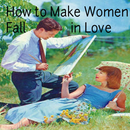 How to Make Women Fall in Love APK