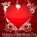 Valentines Day APK