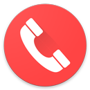 AutoCall Recorder Pro APK