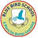APK Blue Bird School