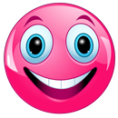 Smileys for chat APK