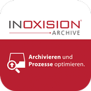 Inoxision Mobile APK