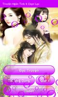 Truyện Ngôn Tình 4 постер