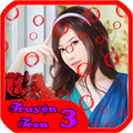 Truyện Teen 3 - Offline